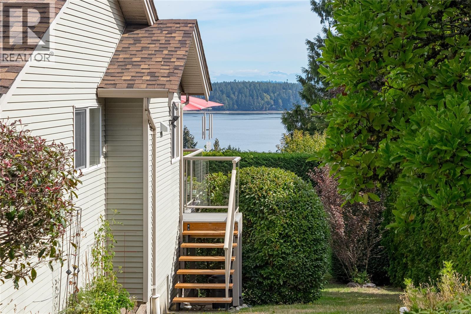 421A Walker Ave - Image 60
