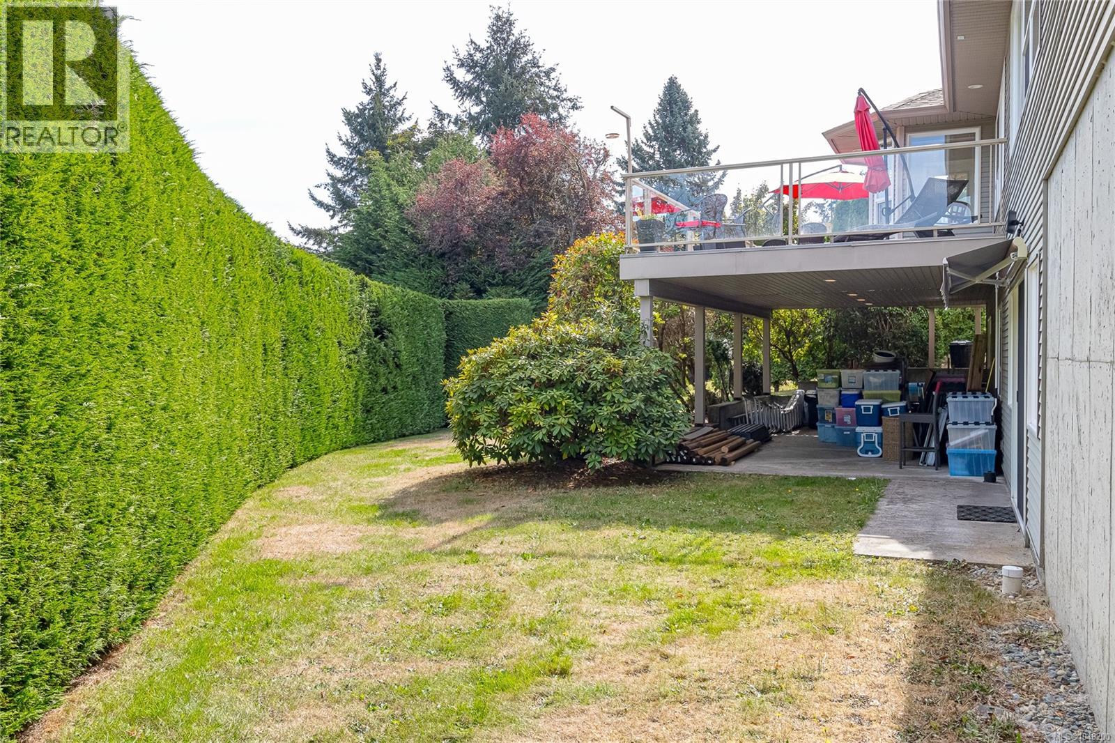 421A Walker Ave - Image 62