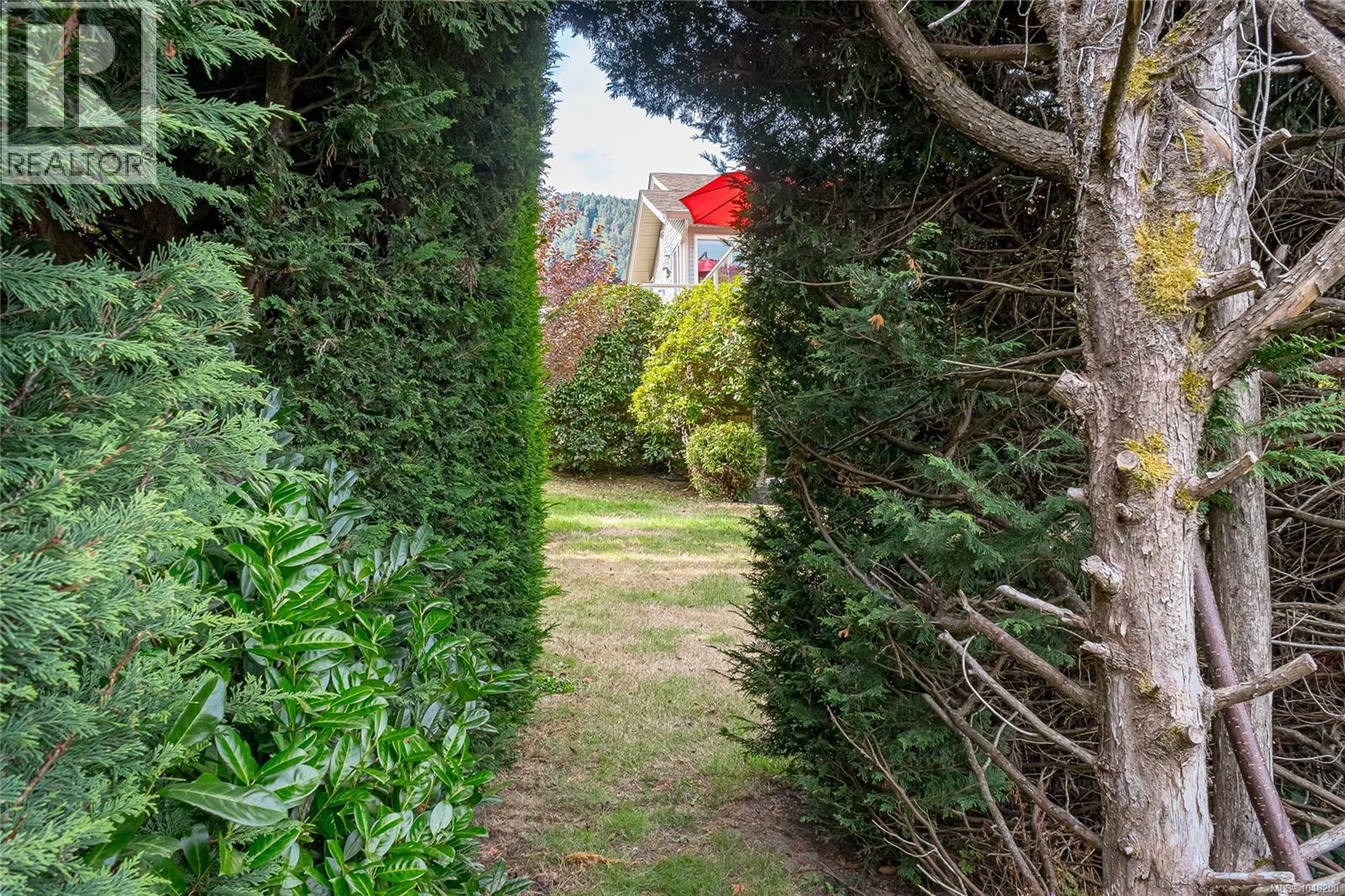 421A Walker Ave - Image 63