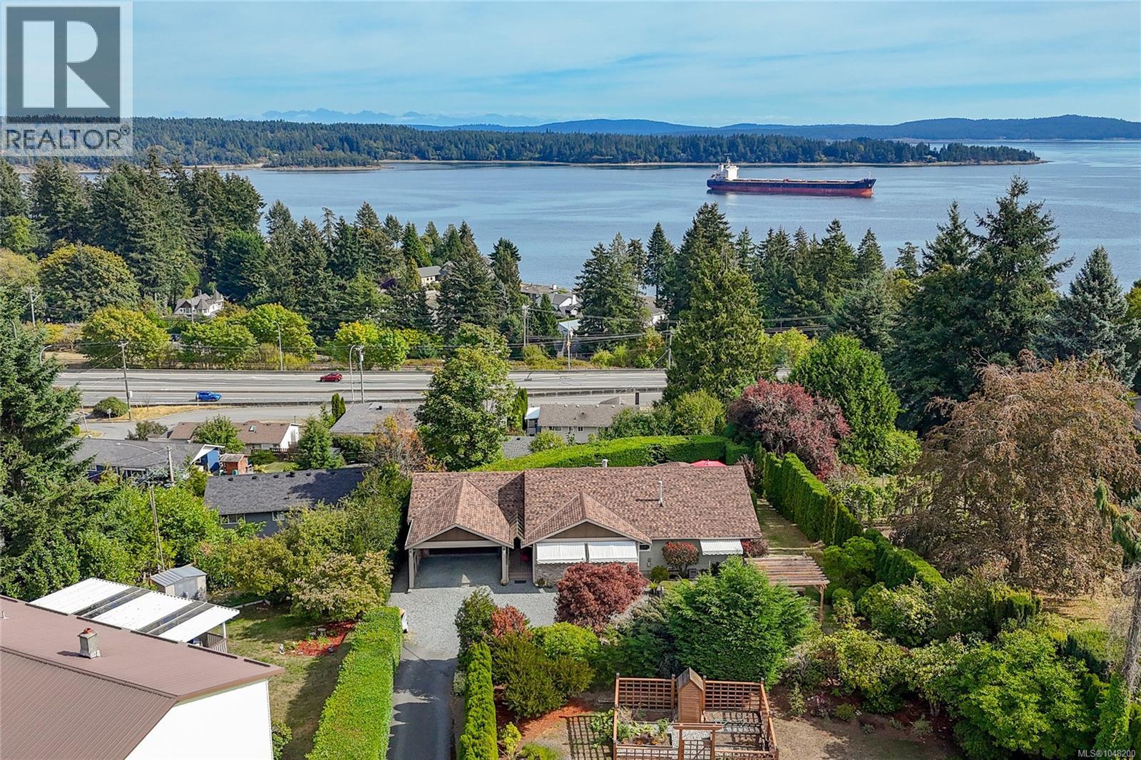 421A Walker Ave - Image 67