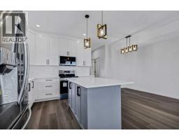 Bedroom - 1903 Mccaskill Drive, Crossfield, AB T0M0S0 Photo 8