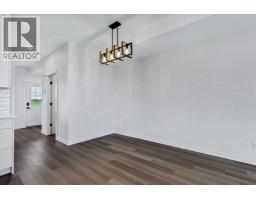 1903 Mccaskill Drive, Crossfield, AB T0M0S0 Photo 15