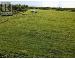 Lot 21-3 Route 11, Baie Egmont, PE C0B2E0 Photo 6