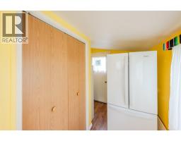 8487 97 Highway Unit# 3, Oliver, BC V0H1T2 Photo 29