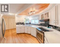 8487 97 Highway Unit# 3, Oliver, BC V0H1T2 Photo 12