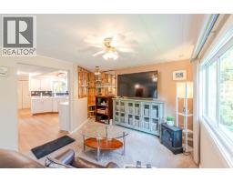 8487 97 Highway Unit# 3, Oliver, BC V0H1T2 Photo 11