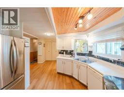 8487 97 Highway Unit# 3, Oliver, BC V0H1T2 Photo 13