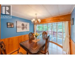 8487 97 Highway Unit# 3, Oliver, BC V0H1T2 Photo 15