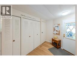 8487 97 Highway Unit# 3, Oliver, BC V0H1T2 Photo 26