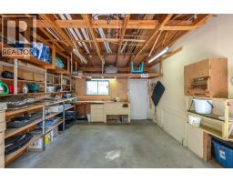 8487 97 Highway Unit# 3, Oliver, BC V0H1T2 Photo 48