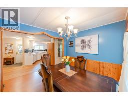 8487 97 Highway Unit# 3, Oliver, BC V0H1T2 Photo 16