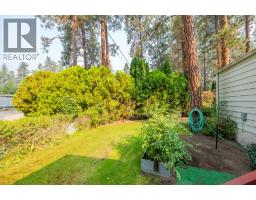 8487 97 Highway Unit# 3, Oliver, BC V0H1T2 Photo 30