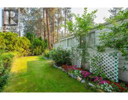 8487 97 Highway Unit# 3, Oliver, BC V0H1T2 Photo 33