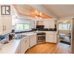 8487 97 Highway Unit# 3, Oliver, BC V0H1T2 Photo 14