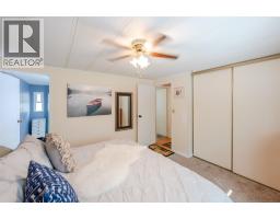 8487 97 Highway Unit# 3, Oliver, BC V0H1T2 Photo 20