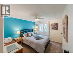 8487 97 Highway Unit# 3, Oliver, BC V0H1T2 Photo 23