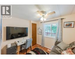 8487 97 Highway Unit# 3, Oliver, BC V0H1T2 Photo 25