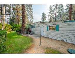 8487 97 Highway Unit# 3, Oliver, BC V0H1T2 Photo 35