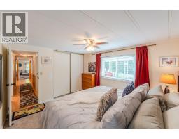 8487 97 Highway Unit# 3, Oliver, BC V0H1T2 Photo 19