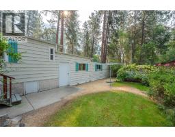 8487 97 Highway Unit# 3, Oliver, BC V0H1T2 Photo 34