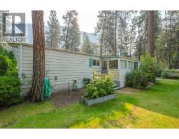 8487 97 Highway Unit# 3, Oliver, BC V0H1T2 Photo 31