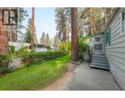 8487 97 Highway Unit# 3, Oliver, BC V0H1T2 Photo 36