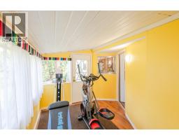 8487 97 Highway Unit# 3, Oliver, BC V0H1T2 Photo 28