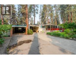 8487 97 Highway Unit# 3, Oliver, BC V0H1T2 Photo 44