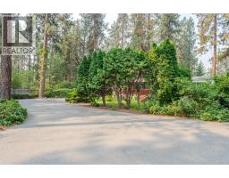 8487 97 Highway Unit# 3, Oliver, BC V0H1T2 Photo 52