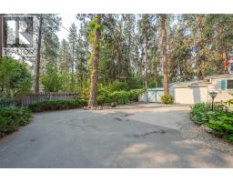 8487 97 Highway Unit# 3, Oliver, BC V0H1T2 Photo 51