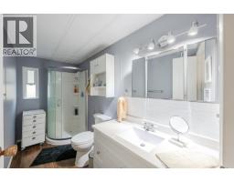 8487 97 Highway Unit# 3, Oliver, BC V0H1T2 Photo 21
