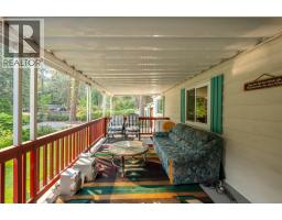 8487 97 Highway Unit# 3, Oliver, BC V0H1T2 Photo 40