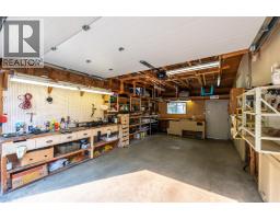 8487 97 Highway Unit# 3, Oliver, BC V0H1T2 Photo 47