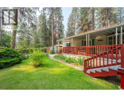8487 97 Highway Unit# 3, Oliver, BC V0H1T2 Photo 43