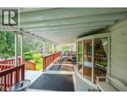 8487 97 Highway Unit# 3, Oliver, BC V0H1T2 Photo 38