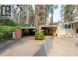 8487 97 Highway Unit# 3, Oliver, BC V0H1T2 Photo 46
