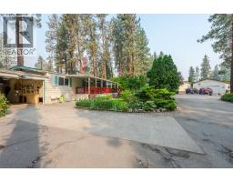 8487 97 Highway Unit# 3, Oliver, BC V0H1T2 Photo 45