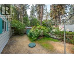 8487 97 Highway Unit# 3, Oliver, BC V0H1T2 Photo 37