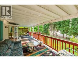 8487 97 Highway Unit# 3, Oliver, BC V0H1T2 Photo 41
