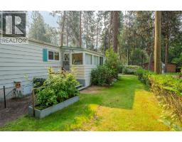 8487 97 Highway Unit# 3, Oliver, BC V0H1T2 Photo 32