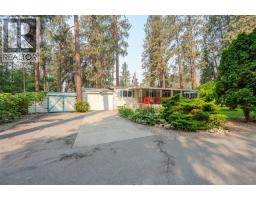 8487 97 Highway Unit# 3, Oliver, BC V0H1T2 Photo 50