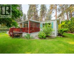 8487 97 Highway Unit# 3, Oliver, BC V0H1T2 Photo 42