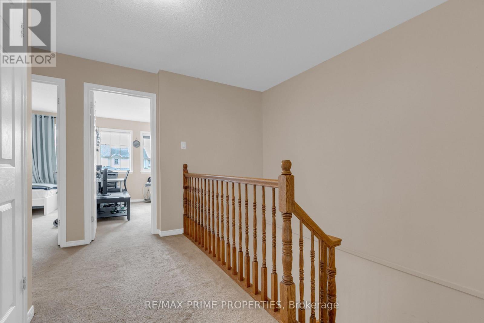 3 Bed, 3 Bath House for Sale in Ottawa – 33 INVERKIP AVENUE, Ottawa – MLS# X13773772 - Image 31