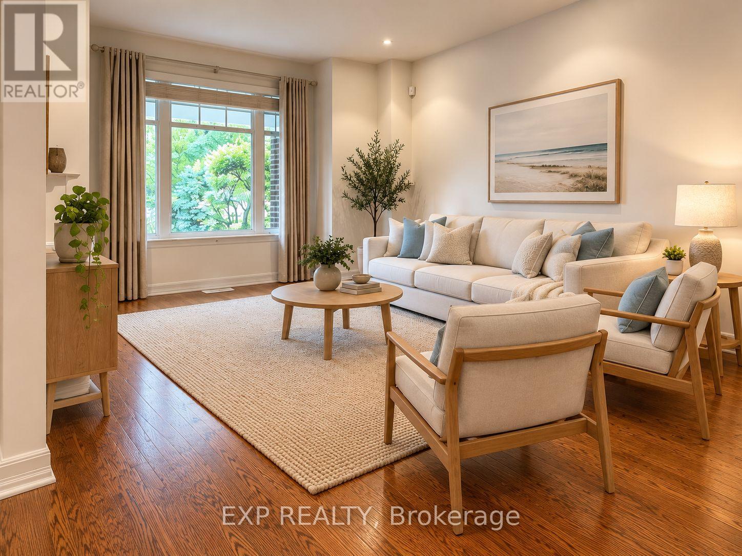 36 OAKBRIAR CRESCENT - 4