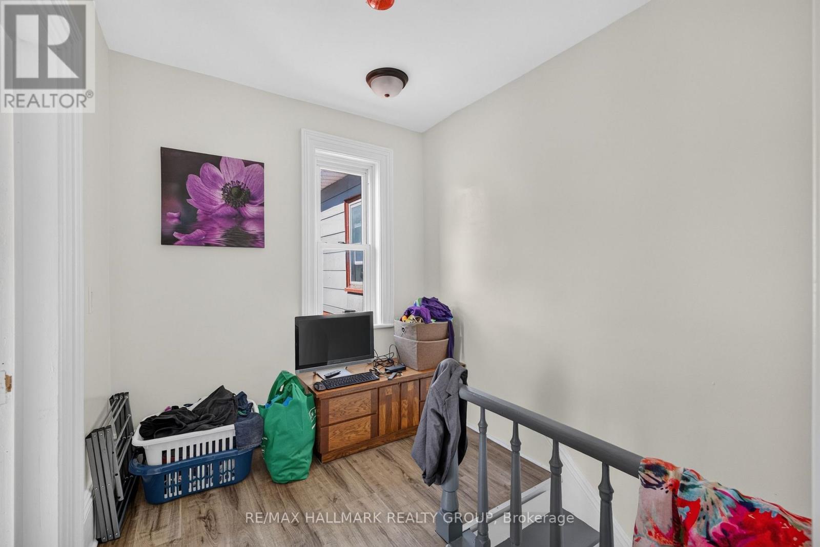 98 NORTH STREET - Image 14