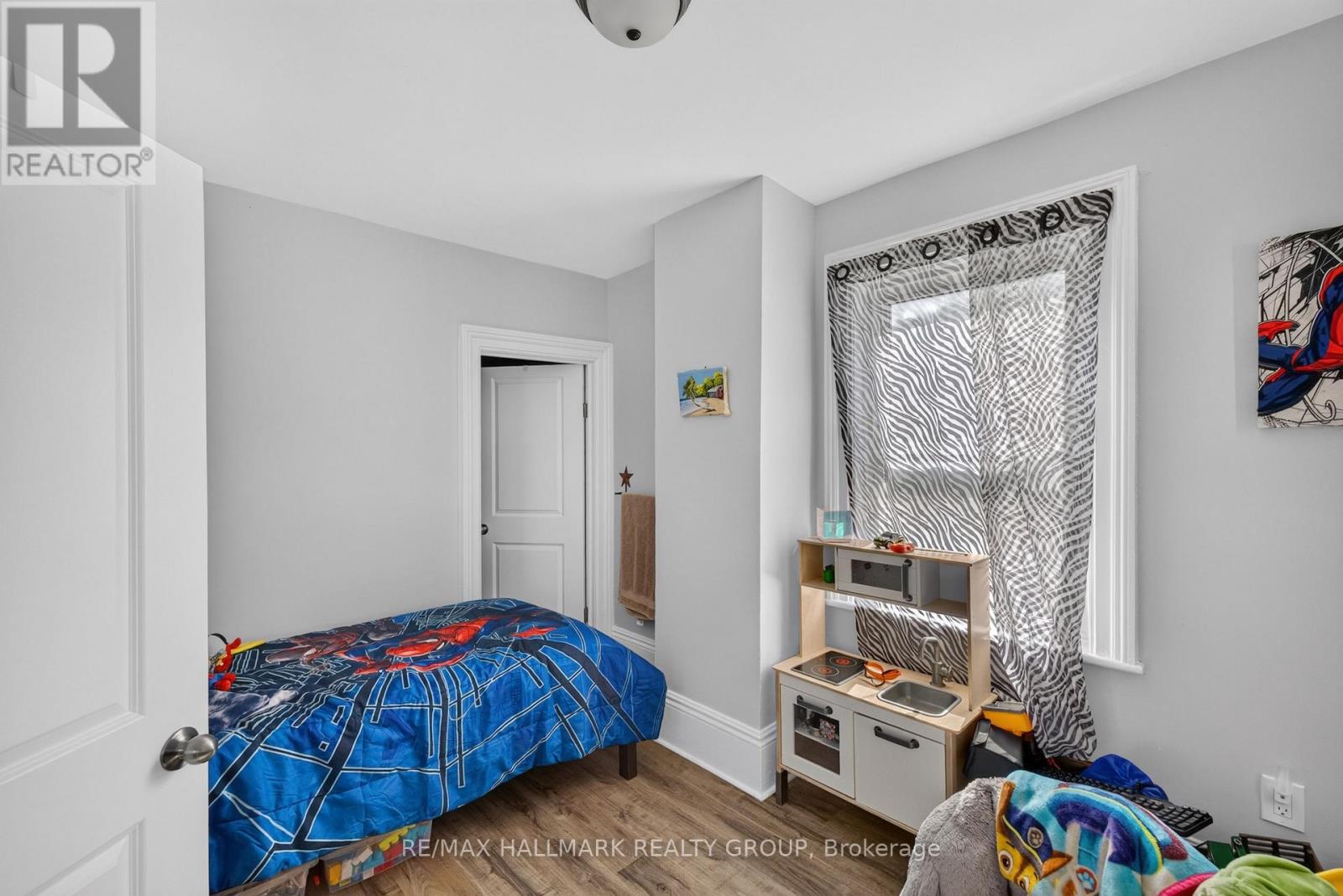 98 NORTH STREET - Image 15