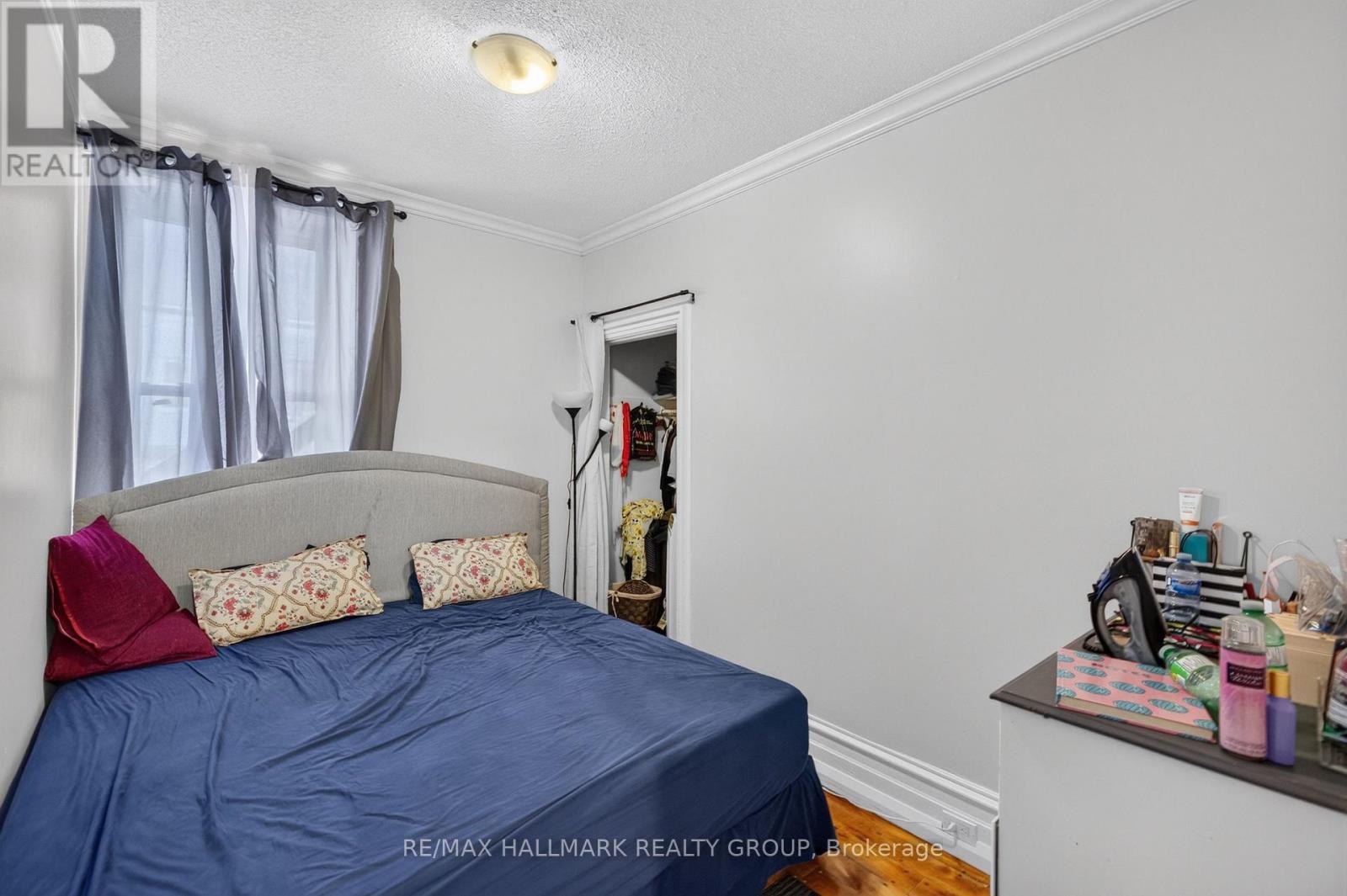 98 NORTH STREET - Image 24