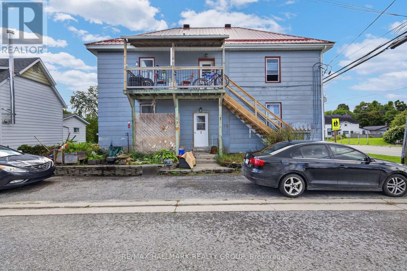 98 NORTH STREET - Image 28