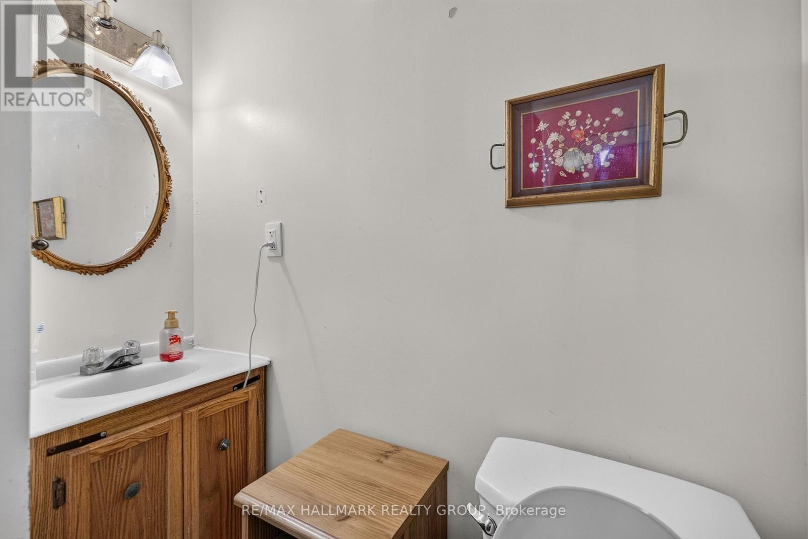 98 NORTH STREET - Image 32