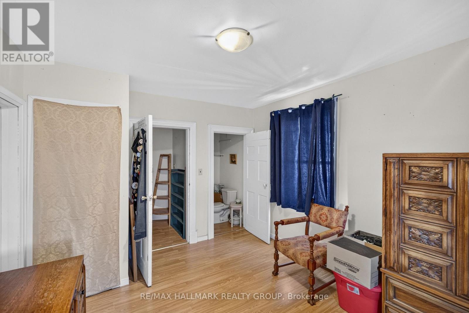 98 NORTH STREET - Image 33